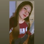 Beth Elias - @elizz_a_beth33 - Instagram