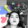 Beth Elias - @bethelias5 - TikTok