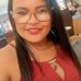 Beth Elias - Facebook