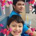 Beth Elias - Facebook