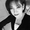 Beth Elías - @betheliash - TikTok
