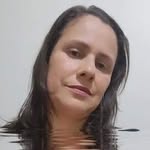 Beth Elias - @elizabethborges12yahoo.com.br - Instagram