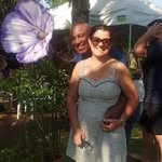 Beth Elias - @beth.elias.9465 - Instagram