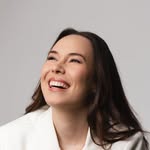 BETH ELIAS | Digital & Negócios - @bethelias_ - Instagram