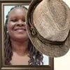 Beth Elias - @bethelias - TikTok