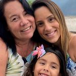 Beth Elias Lopes - @bethcortess - Instagram