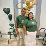 Beth Samuel Elias - @beth_consul - Instagram