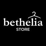 Bethelia Store - @betheliastore - Instagram