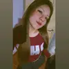 Beth.Elias33 - @beth.elias33 - TikTok