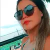 betheliassantos - @betheliassantos - TikTok