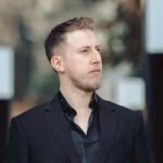 Elias Gerbeth - @eliasgerbeth - Instagram