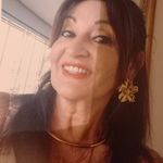 Elisabete da Rosa - @bethelias2008 - Instagram