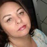 Elisabeth P S Ribas - @beth_eliasribas - Instagram