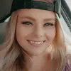 elizabeth27 - @bethelias4 - TikTok