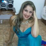 Elizabeth Elias - @beth_elias - Instagram