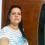 Elizabeth Elias - @beth_elias_aamaral - Instagram