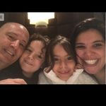 Elizabeth Nogueira Elias - @be.thelias - Instagram