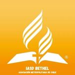Iglesia Adventista Bethel - @betheliasd - Instagram