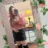 jocabethelias10 - @jocabethelias10 - TikTok