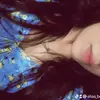Liz - @beth_elias11 - TikTok