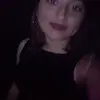 user9981166979983 - @eliasbeth2 - TikTok