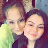 your moms house - @bethenie_ann_elias - TikTok