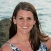 Beth Eliason - @betheliason1 - TikTok