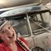Beth Eliason - Facebook