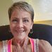Beth Eliason - Facebook