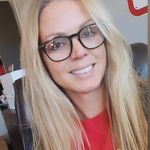 Beth Eliason - @bethany_eliason - Instagram