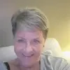 betheliason8 - @betheliason8 - TikTok
