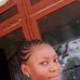 Elizabeth Elias - Facebook
