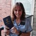 Elizabeth Eliason - Facebook