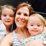 Mary Beth Eliason - @mbeliason - Instagram