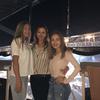 Momma Beth - @beth.eliason - TikTok