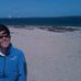 Beth Elicker - Facebook