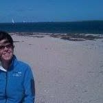 Beth Elicker - @belicker1 - Instagram