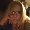 Beth - @elizabethbecker51 - TikTok
