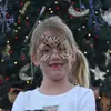 Beth - @heartticker03 - TikTok
