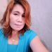 Bethrge Eliver - Facebook