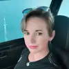 Bety  Elisabete Elicker - @bety.elisabete.el - TikTok
