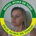 Elisabeth Elicker - Facebook