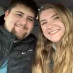 Ethan Elicker - @ethan.elicker - Instagram
