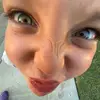 user8394876066136 - @bethany.licker - TikTok