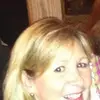 bessie - @bethelkins4 - TikTok
