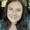 Beth - @bethanelkins91 - TikTok