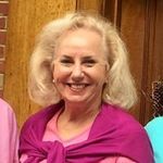 Beth Elkins - @elkins2384 - Instagram