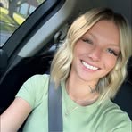 Beth Elkins - Facebook