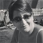 Beth Elkins - @we3elkins - Instagram