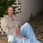Beth Elkins - Facebook